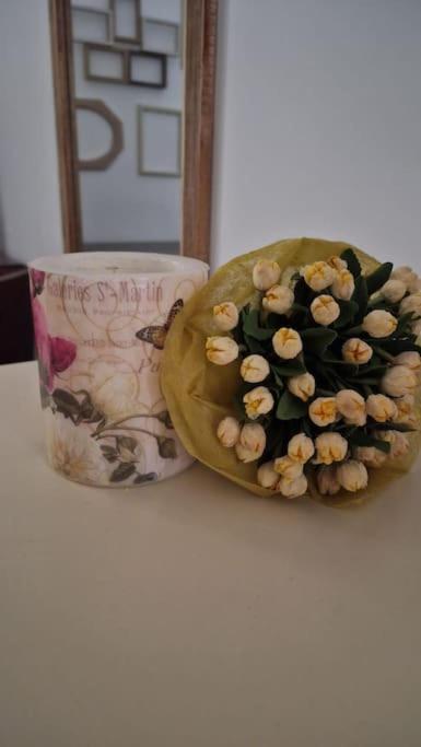 Citrus Verde Syracuse Luaran gambar