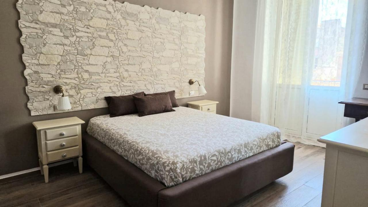 Citrus Verde Syracuse Luaran gambar
